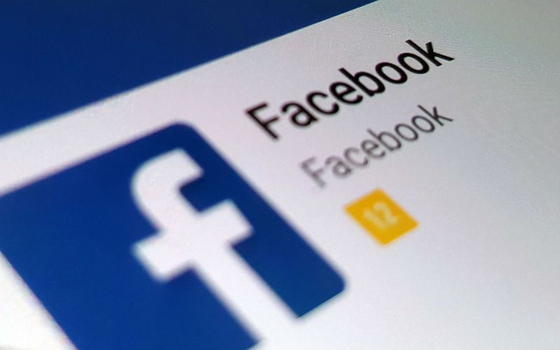 Ministério investiga Facebook por violações à privacidade