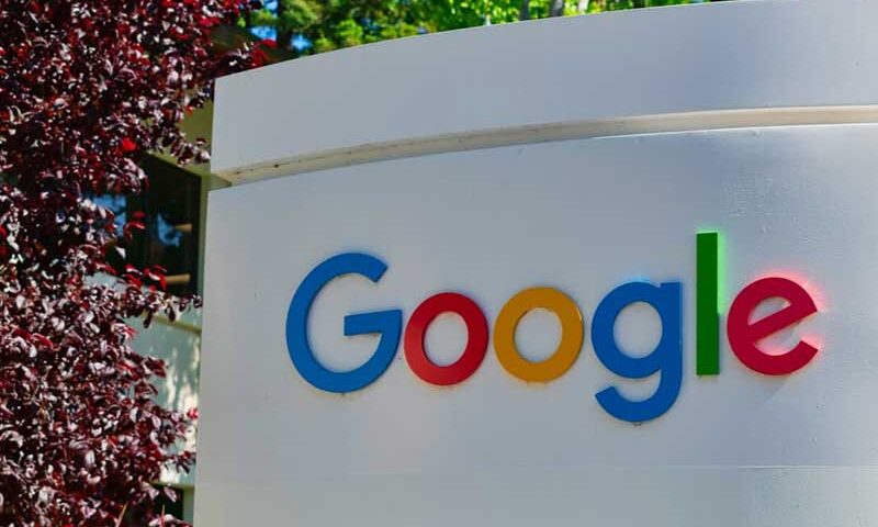 França multa Google e Amazon no equivalente a R$ 836 milhões por 'cookies'