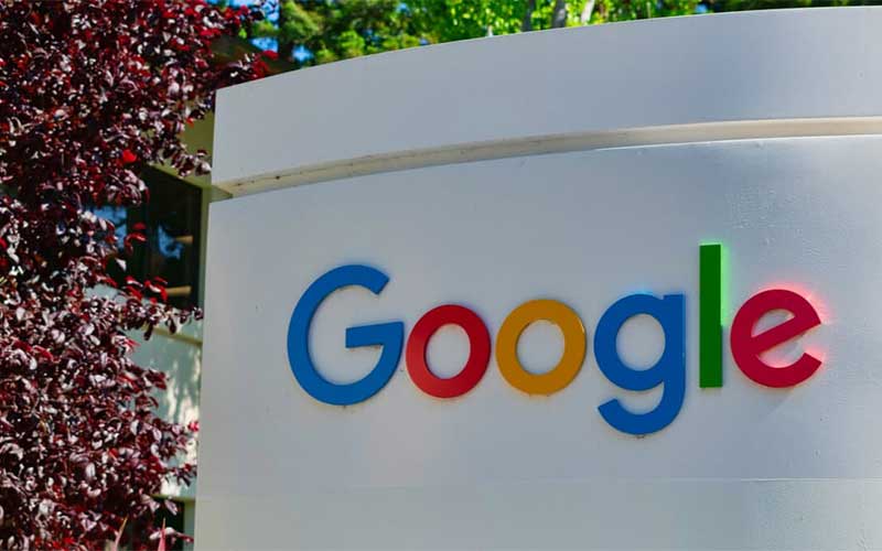 França multa Google e Amazon no equivalente a R$ 836 milhões por 'cookies'