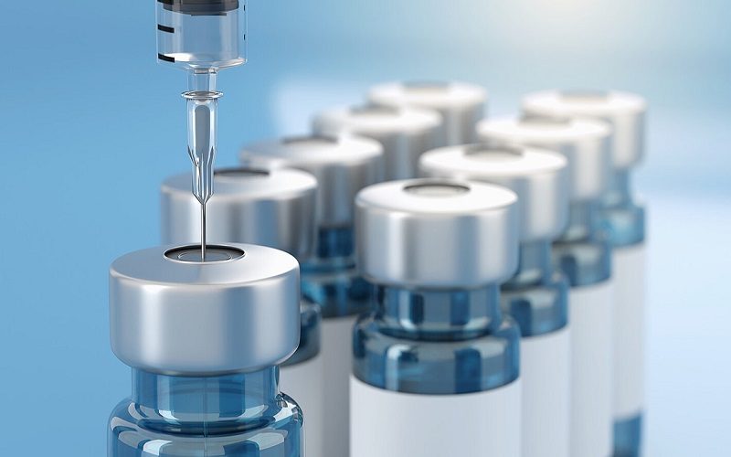 Anvisa divulga nota técnica sobre pós-vacinação em clínicas privadas