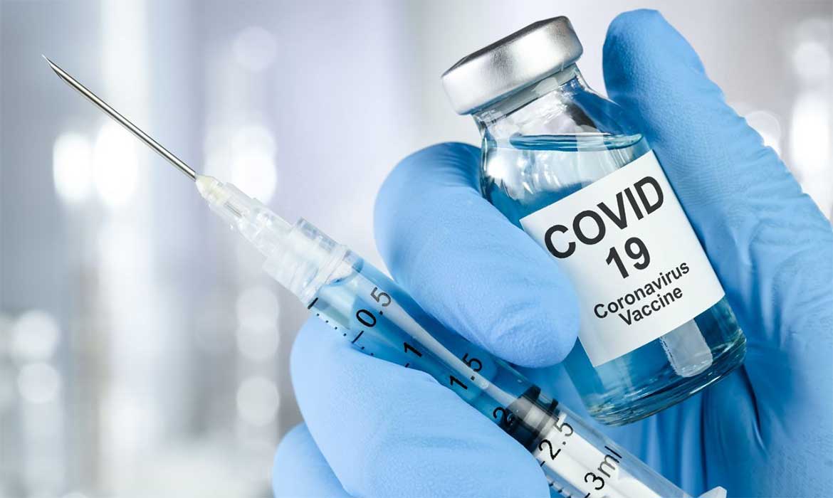 Prefeituras criam consórcio para compra de vacinas contra covid-19