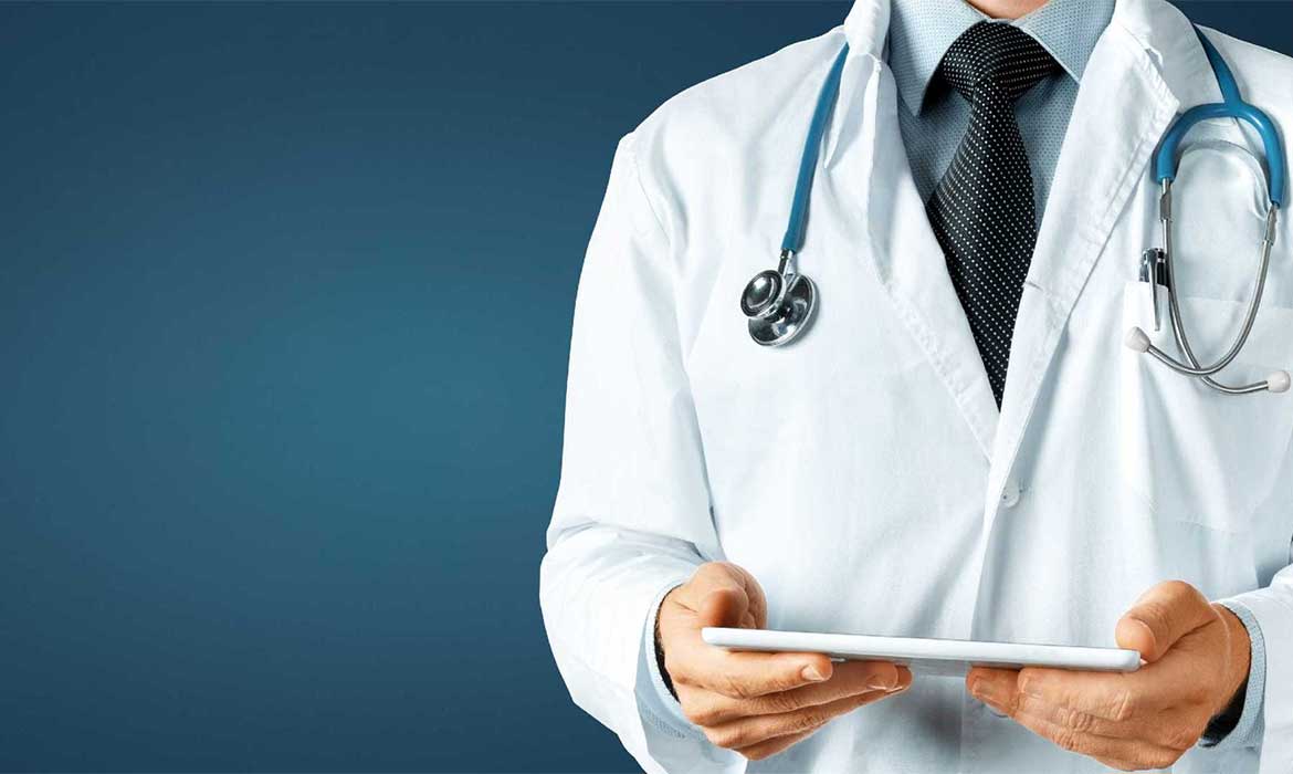 Ministério da Saúde pretende prorrogar contratos de 2,9 mil médicos