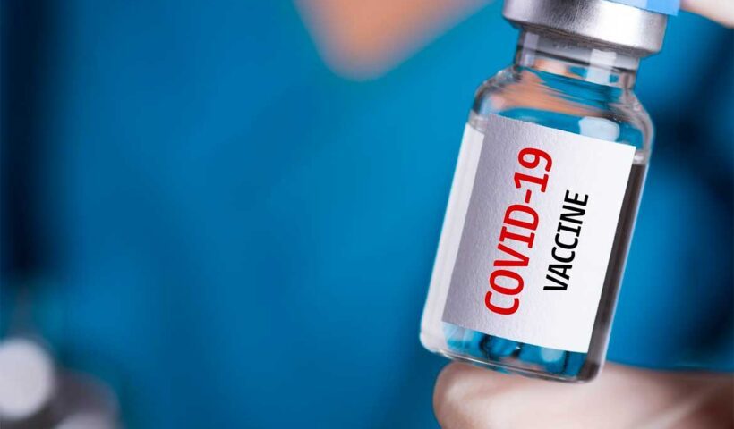 Governo federal e paulista protagonizam novo confronto em meio a vacinas