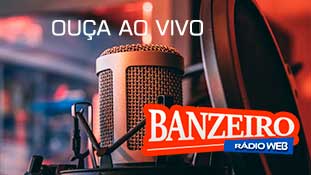 Rádio Banzeiro
