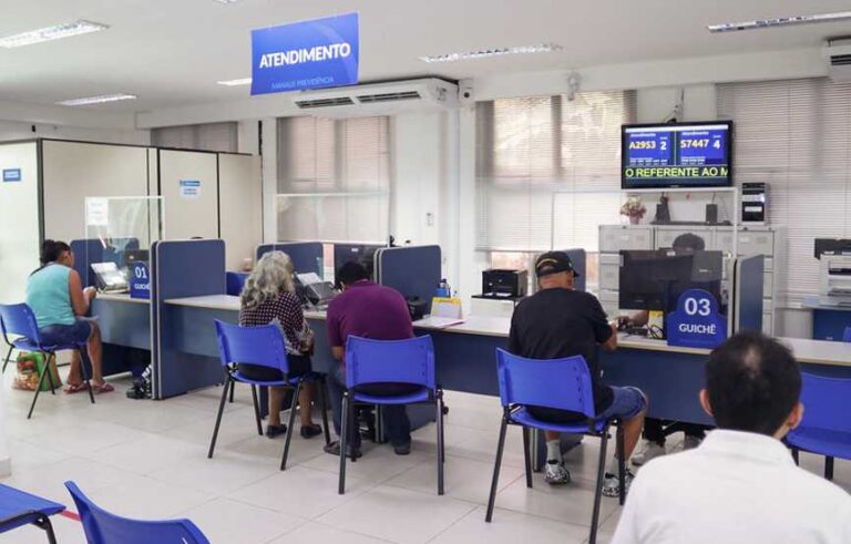 Manaus renova Certificado de Regularidade Previdenciária e mantêm-se entre as capitais que atendem 100% dos requisitos da União