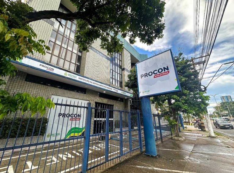 Procon-AM alerta sobre discriminação racial nas relações de consumo