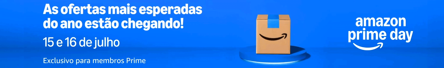 banner prime day 2025 amazon