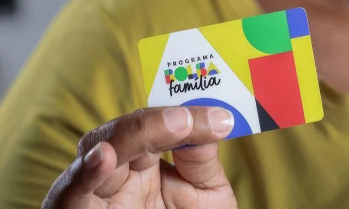 Caixa inicia pagamentos do Bolsa Fam&iacute;lia de maio; veja calend&aacute;rio |  Banzeiro News